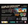 Mindbug : Bataille de Fruits Royale