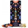 Lacuna