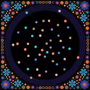 Lacuna