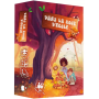 Dans La Cour d'École