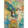 Puzzle Colibri 1000P