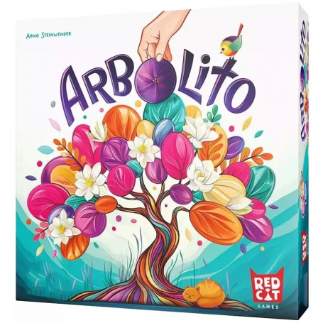 Arbolito