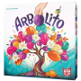 Arbolito