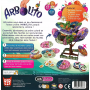 Arbolito