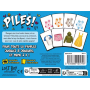 Piles!