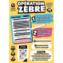 Opération Zèbre