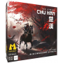 Chu Han