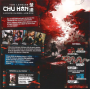 Chu Han