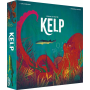 Kelp : Requin Vs Pieuvre
