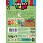 Marché Végé