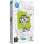 Micro Macro Kids - La Parc Zinzin