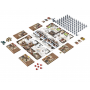 Zombicide White Death