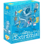 In Extremis