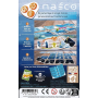 Naéco