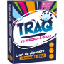 Traq