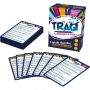 Traq