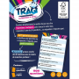Traq