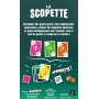 La Scopette