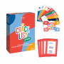 Crack List - La Récré