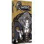 Queen Marie-Antoinette