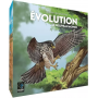 Evolution : Le Nouveau Monde