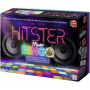Hitster Bingo