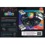 Hitster Bingo