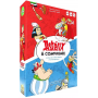 Astérix & Compagnie