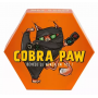 Cobra Paw