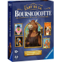L'Art de la Boursicocotte