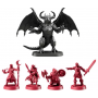 HeroQuest - Premières Lueurs