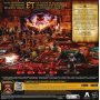 HeroQuest - Premières Lueurs