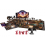 HeroQuest - Premières Lueurs