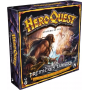 HeroQuest - Premières Lueurs