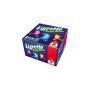 Ligretto Fun Run