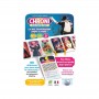Chroni Culture Pop