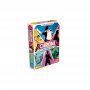 Chroni Culture Pop