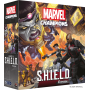 Marvel Champions : Agents du S.H.I.E.L.D.