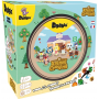 Dobble : Animal Crossing