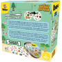 Dobble : Animal Crossing