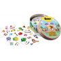 Dobble : Animal Crossing