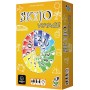 Skyjo Voyage