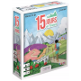 15 Jours en France