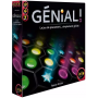 Génial !