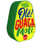 Olé Guacamolé