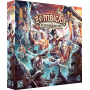 Eternal Empire (Ext. Zombicide White Death)