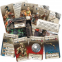 Eternal Empire (Ext. Zombicide White Death)