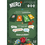 Merci !