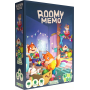 Roomy Memo