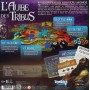 L'Aube des Tribus